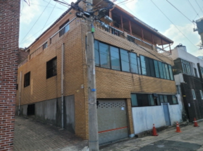 2022타경6393