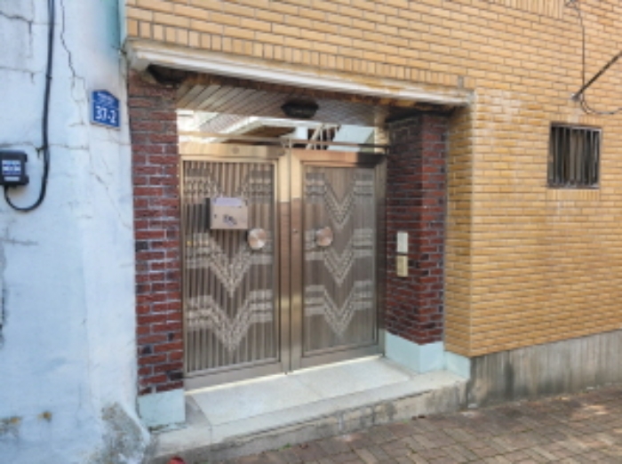 2022타경6393