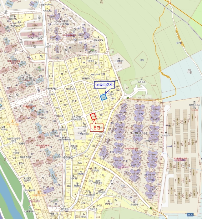 2022타경6393