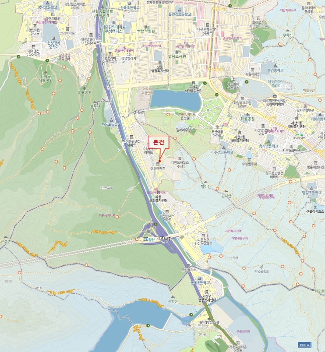 2022타경6393