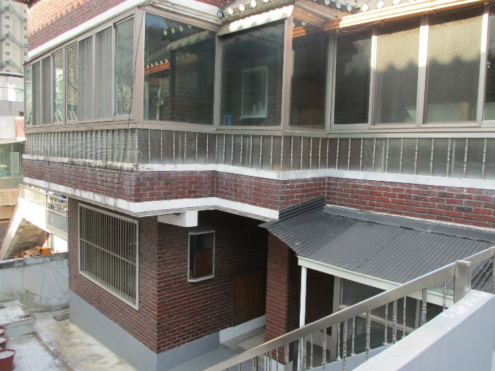 2022타경6393