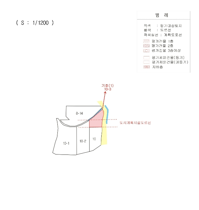 2022타경6607