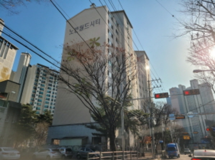 2022타경7105