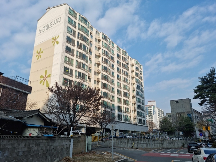 2022타경7105