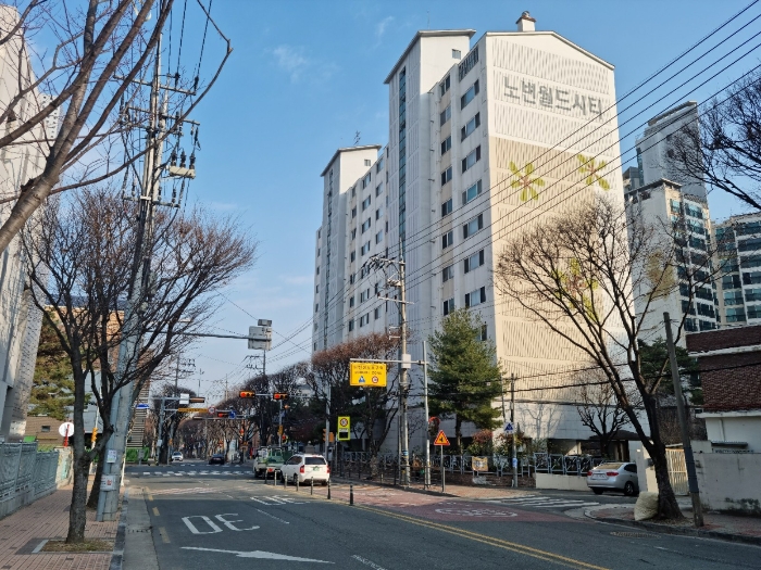 2022타경7105