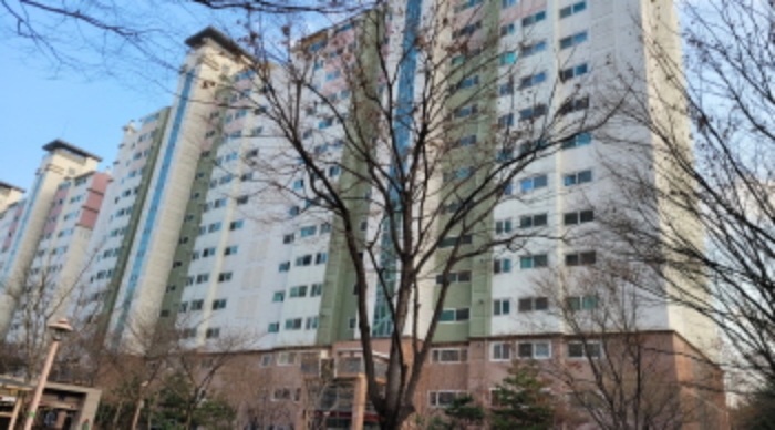 2022타경7181