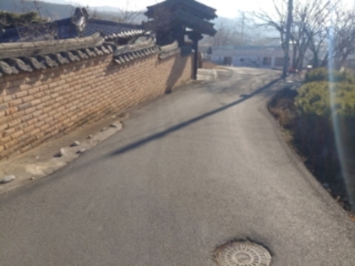 2022타경7327