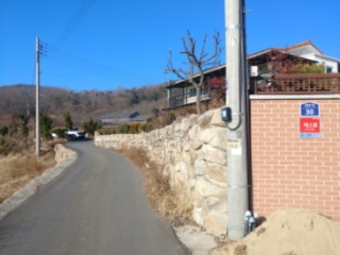 2022타경7327