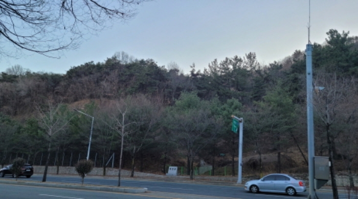 2022타경7464