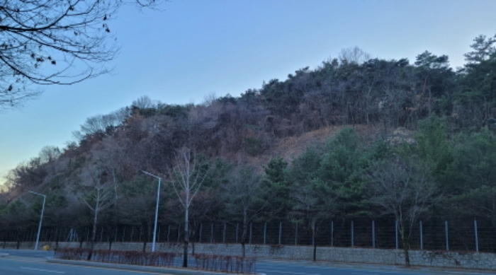 2022타경7464