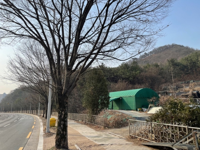 2022타경7464