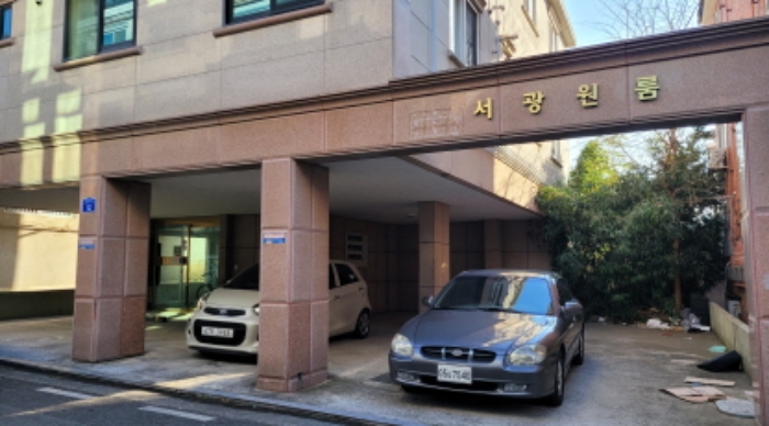 2022타경7662