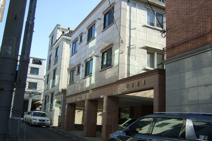 2022타경7662