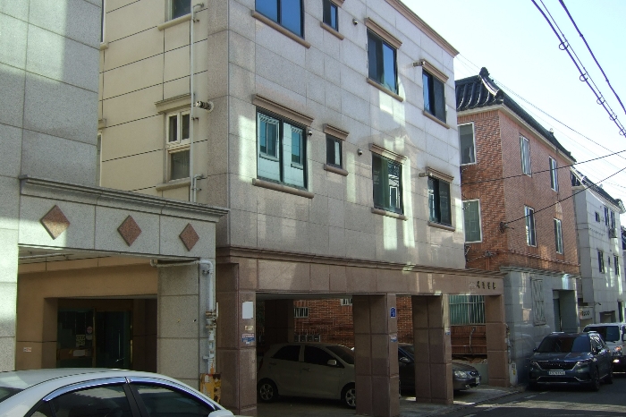 2022타경7662