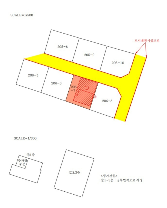 2022타경7662