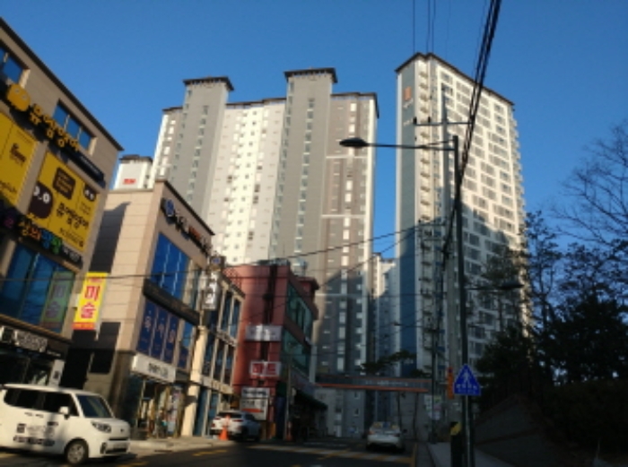 2022타경7785