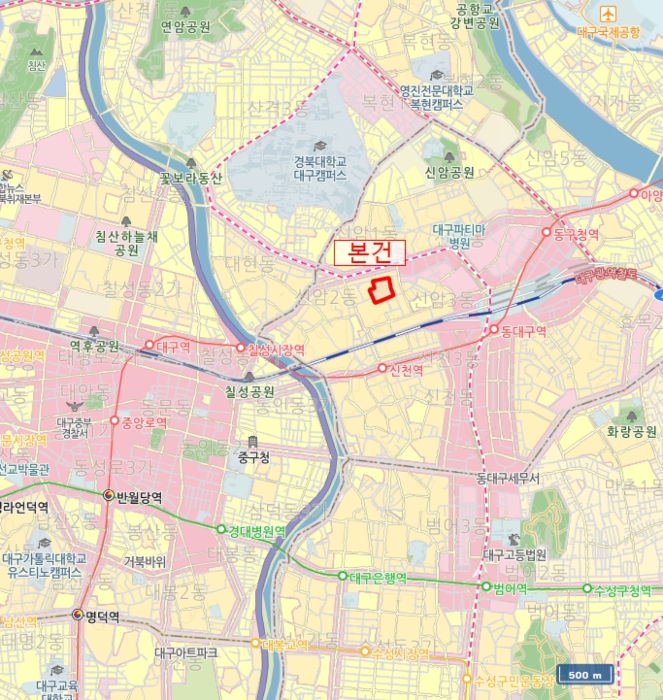 2022타경7785
