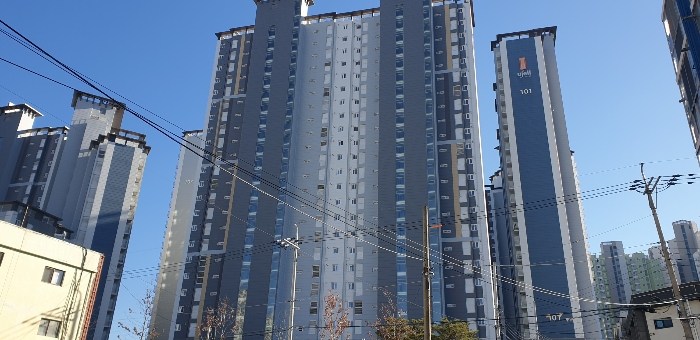 2022타경7785