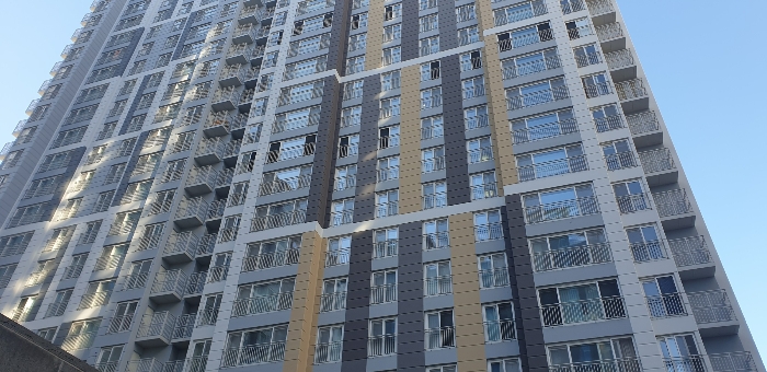 2022타경7785