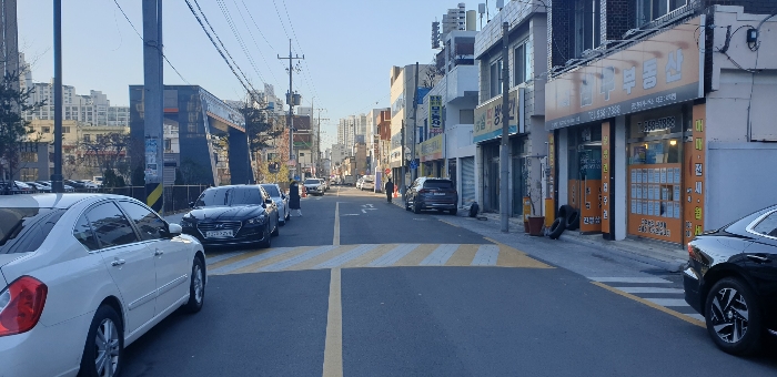 2022타경7785