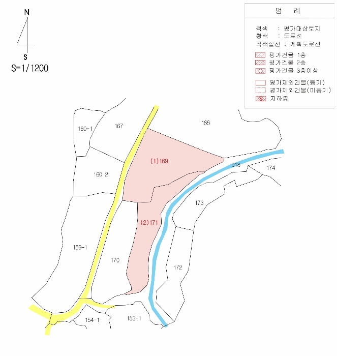 지 적 도