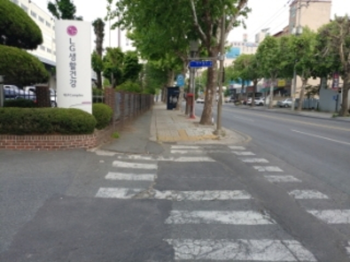 2022타경105771
