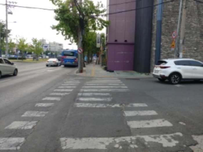 2022타경105771