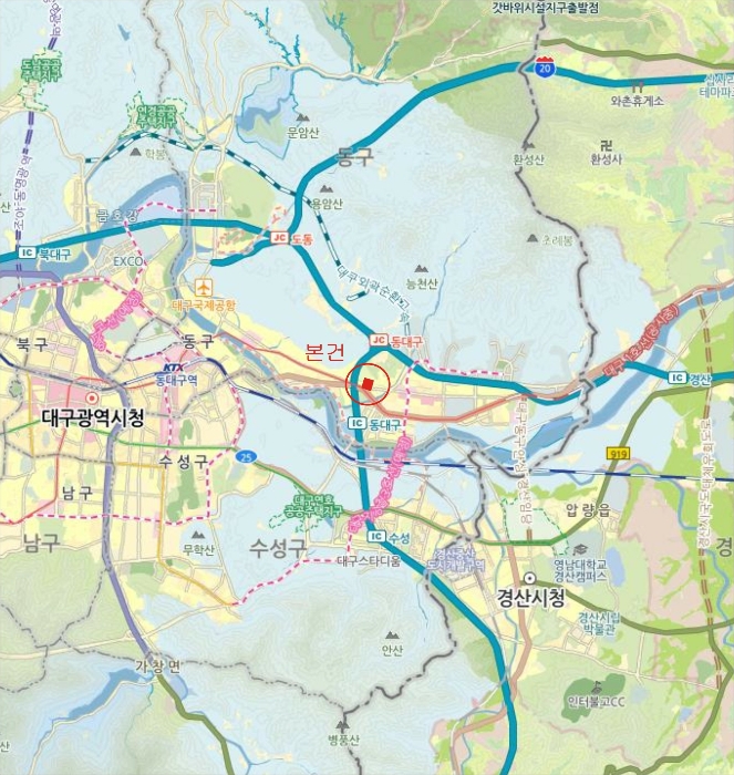 2022타경105771