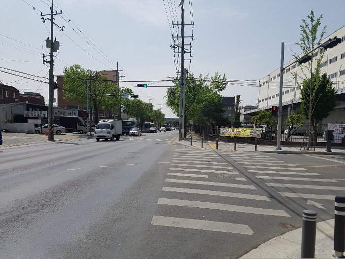 2022타경105771