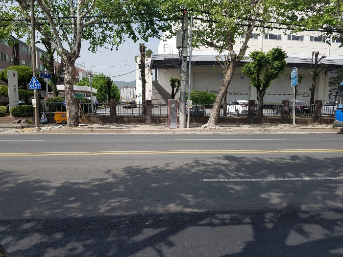 2022타경105771