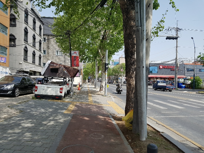 2022타경105771