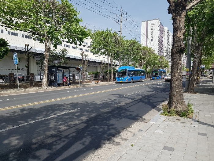 2022타경105771