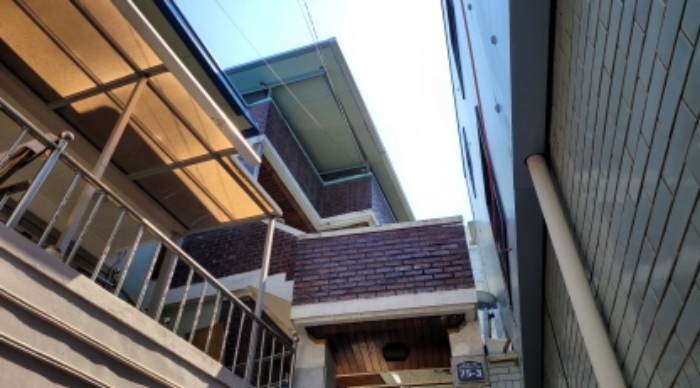 2022타경108855