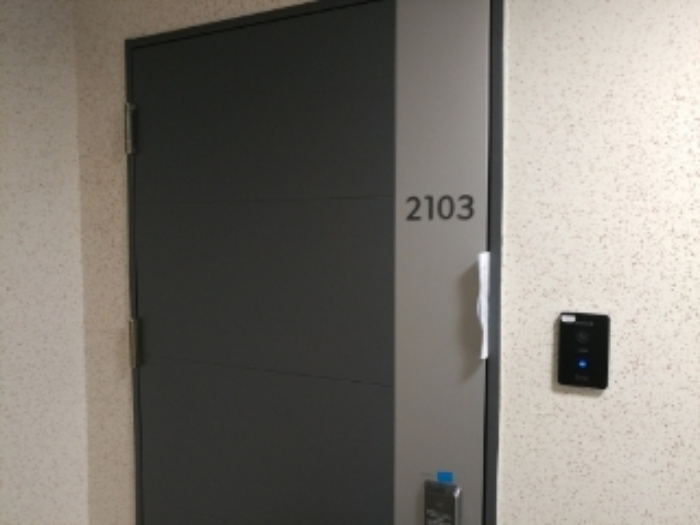 2022타경109070[21]