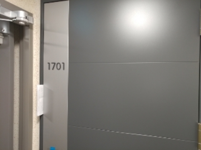 2022타경109070[21]