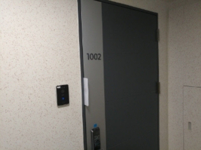 2022타경109070[21]