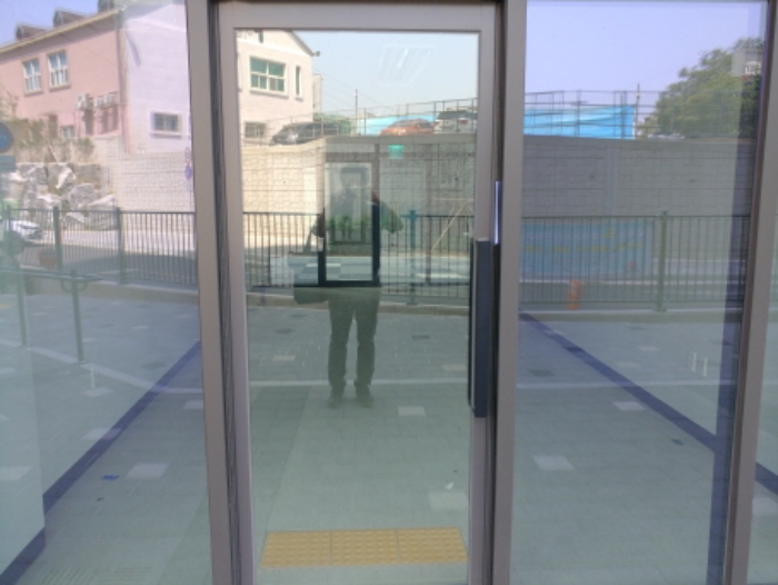 2022타경109070[21]