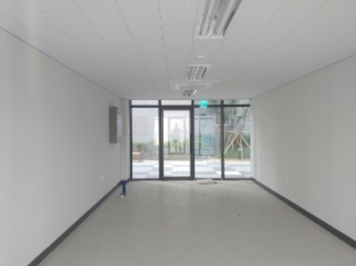 2022타경109070[21]