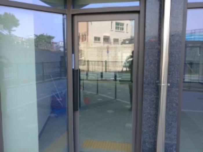 2022타경109070[21]