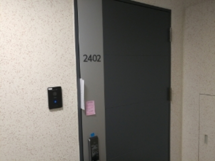 2022타경109070[21]