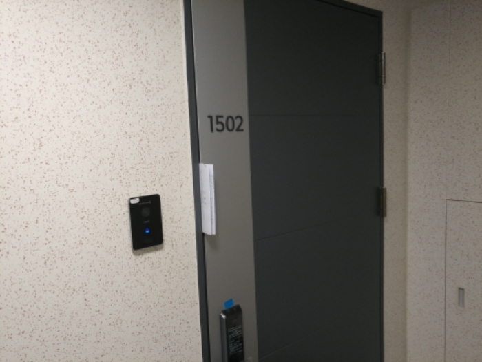 2022타경109070[21]