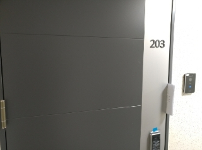 2022타경109070[21]