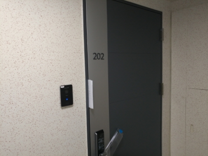 2022타경109070[21]