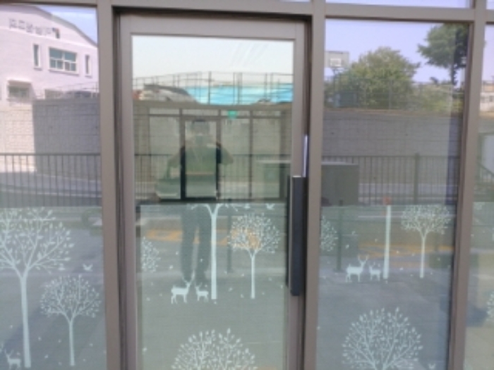2022타경109070[21]