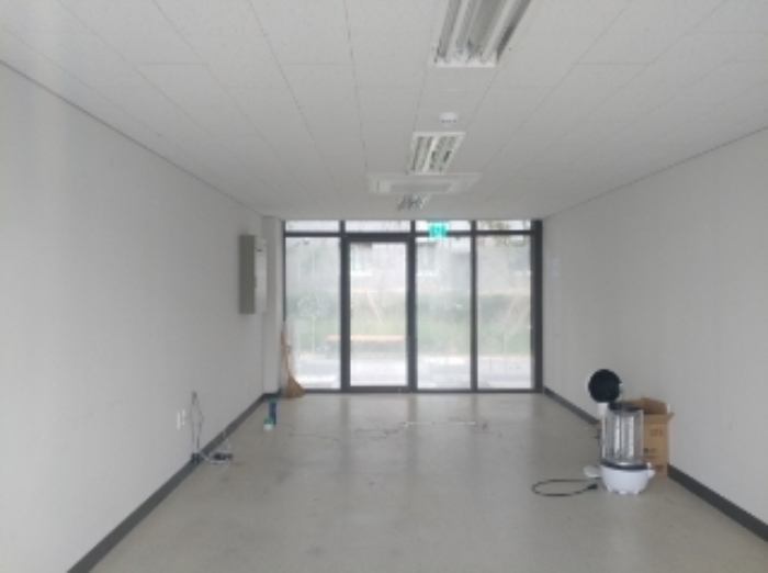 2022타경109070[21]