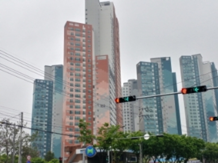 2022타경109070[21]