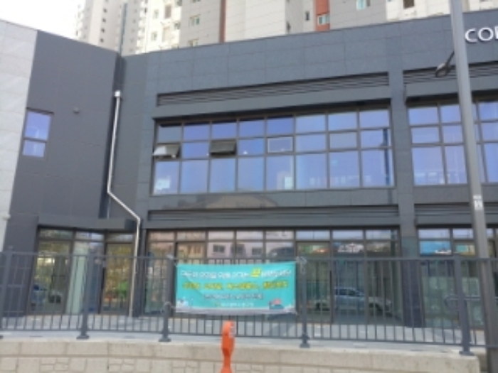 2022타경109070[21]