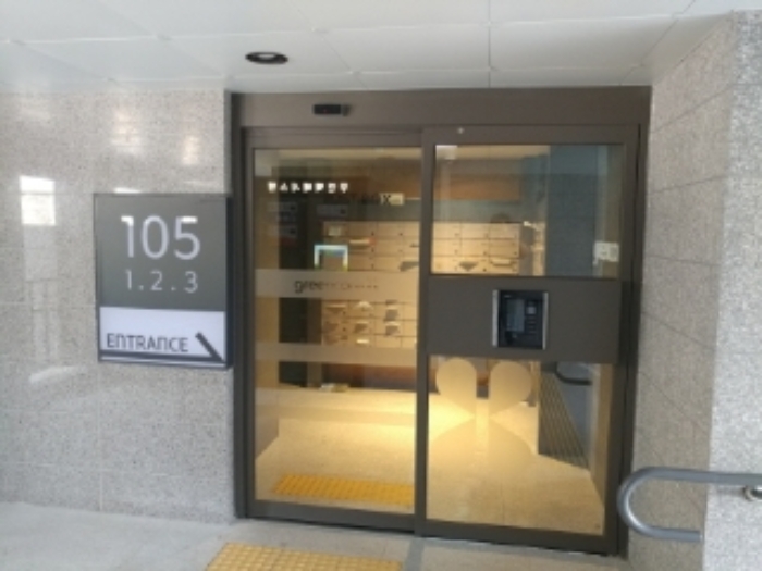 2022타경109070[21]