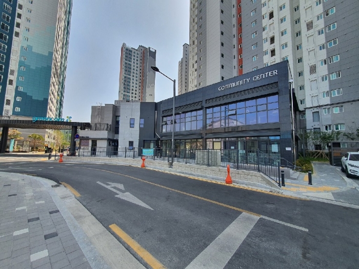 2022타경109070[21]