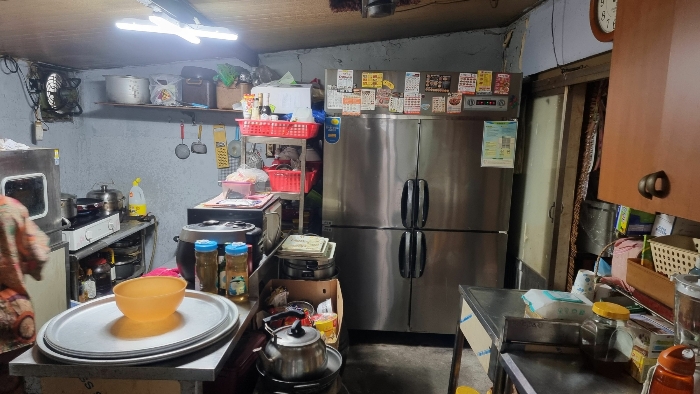 기호(나) 내부